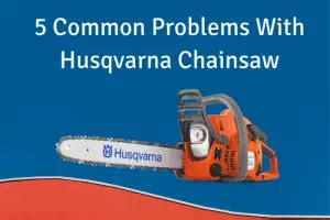 husqvarna chainsaw repair near me|husqvarna chainsaw troubleshooting chart.